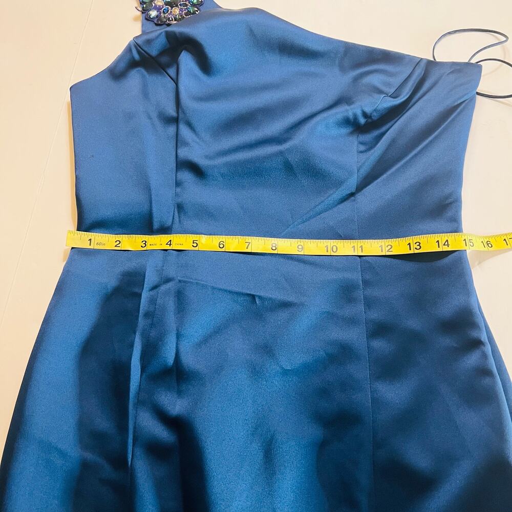 Sold - Picture 6 of 8